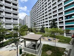 Blk 639 Pasir Ris Drive 1 (Pasir Ris), HDB 4 Rooms #602792861